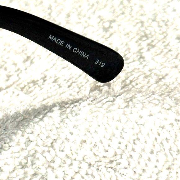 Longchamp Le Pliage Sunglasses Only NWOT Tortoise Shell main image 6